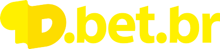 9DBET LOGO